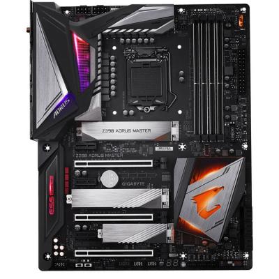 TRƯỜNG AN Technology