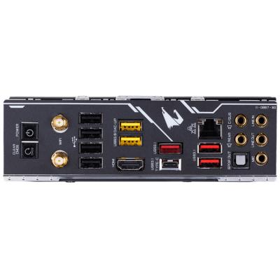 TRƯỜNG AN Technology