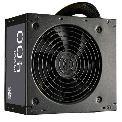 TRƯỜNG AN Technology