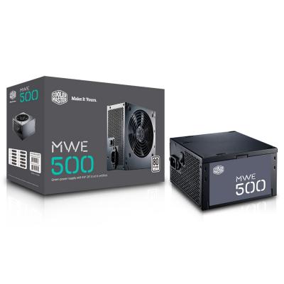 TRƯỜNG AN Technology