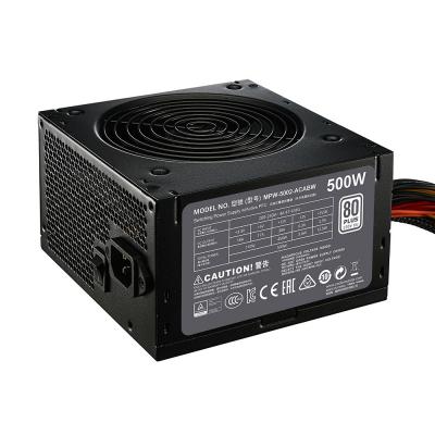 TRƯỜNG AN Technology