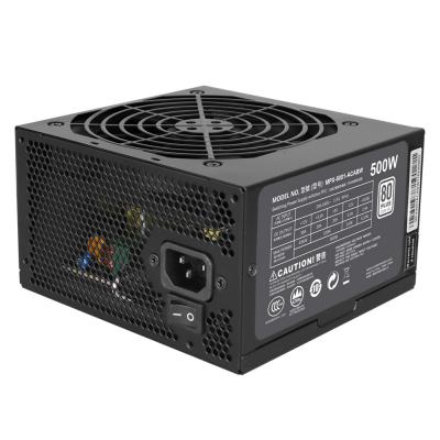 TRƯỜNG AN Technology