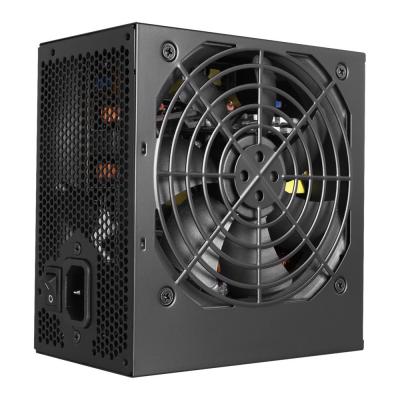 TRƯỜNG AN Technology