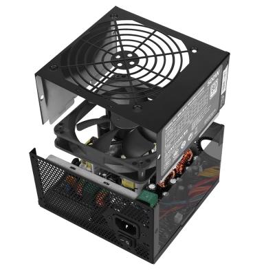 TRƯỜNG AN Technology