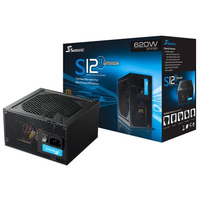 TRƯỜNG AN Technology