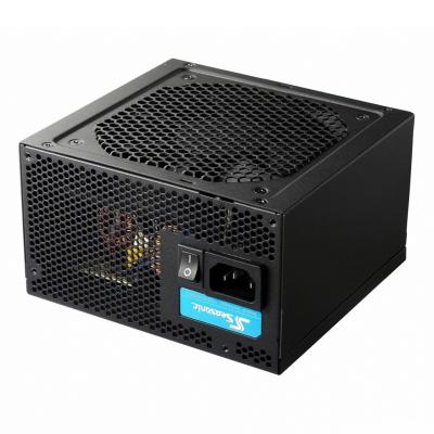 TRƯỜNG AN Technology