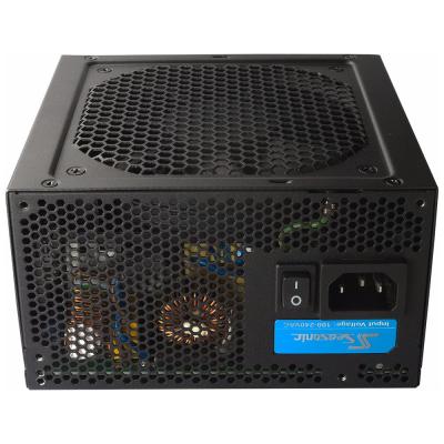 TRƯỜNG AN Technology