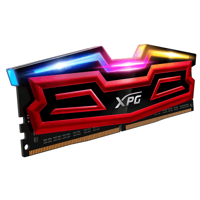 TRƯỜNG AN Technology