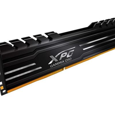 TRƯỜNG AN Technology