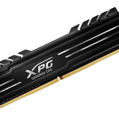 TRƯỜNG AN Technology