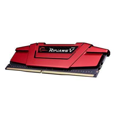 TRƯỜNG AN Technology