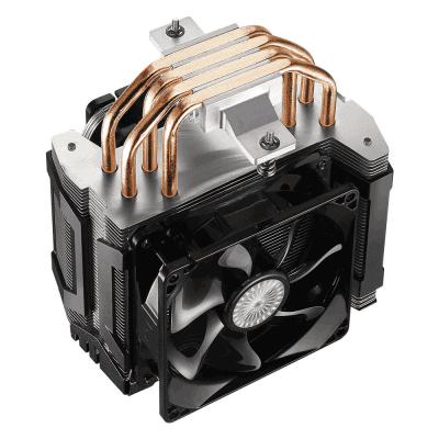 TRƯỜNG AN Technology