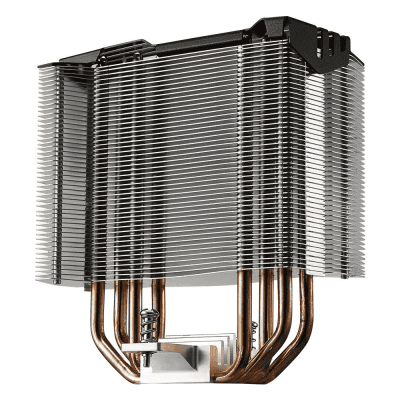 TRƯỜNG AN Technology