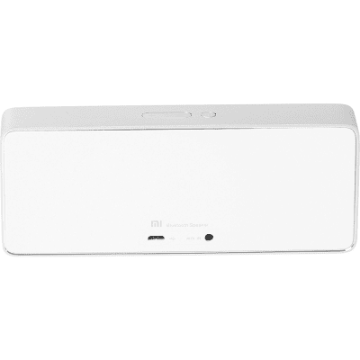 TRƯỜNG AN Technology