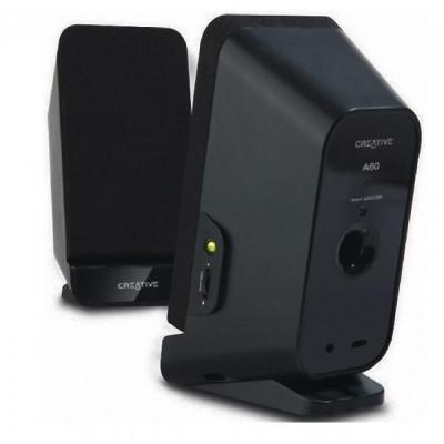 TRƯỜNG AN Technology