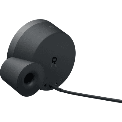 TRƯỜNG AN Technology