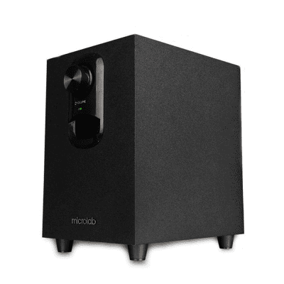 TRƯỜNG AN Technology