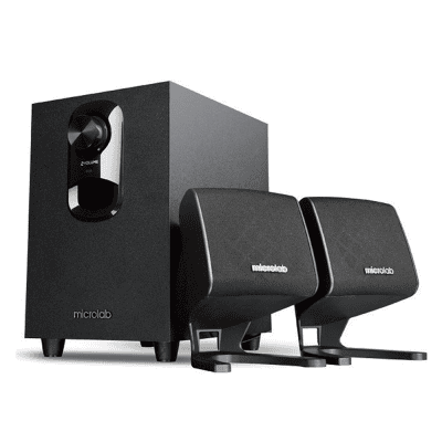 TRƯỜNG AN Technology