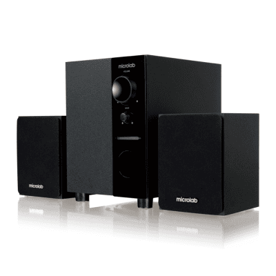 TRƯỜNG AN Technology