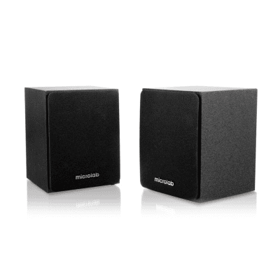 TRƯỜNG AN Technology