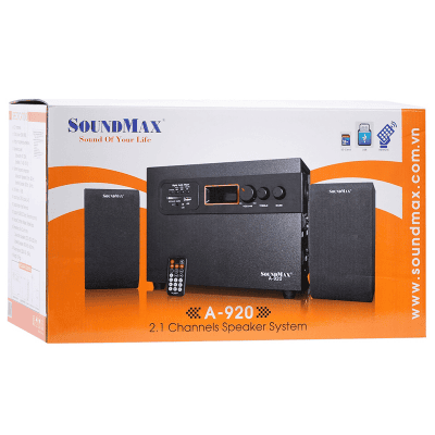 TRƯỜNG AN Technology