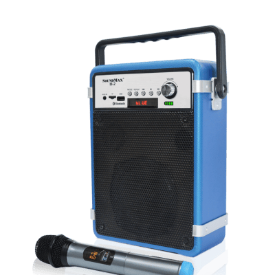 TRƯỜNG AN Technology