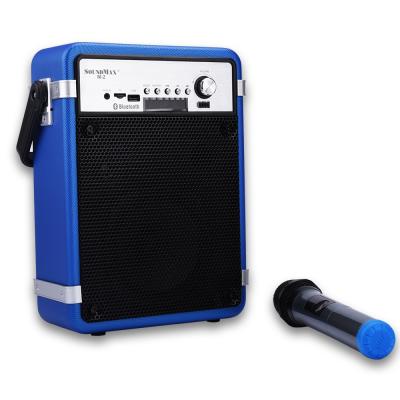 TRƯỜNG AN Technology