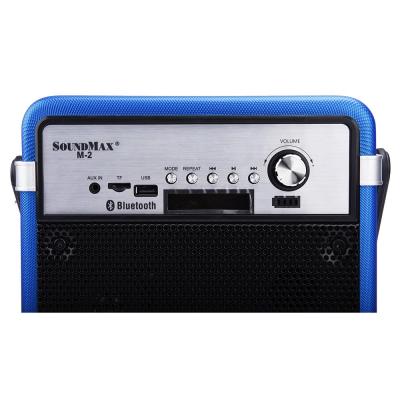 TRƯỜNG AN Technology