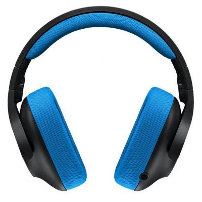 TRƯỜNG AN Technology