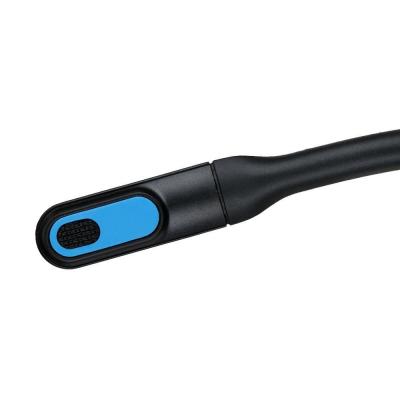 TRƯỜNG AN Technology