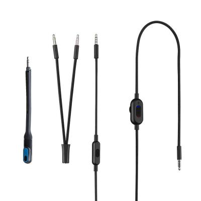 TRƯỜNG AN Technology