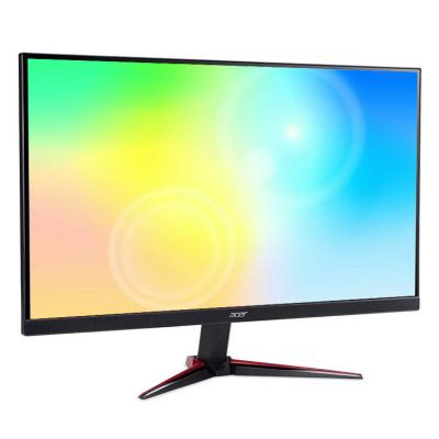 TRƯỜNG AN Technology