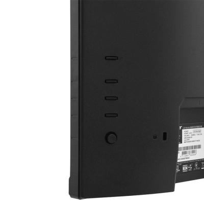 TRƯỜNG AN Technology