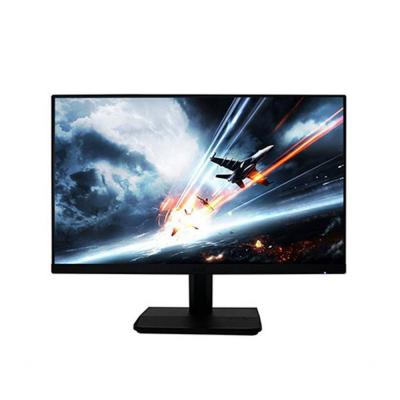 TRƯỜNG AN Technology