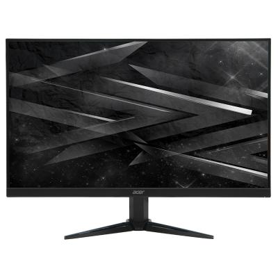 TRƯỜNG AN Technology