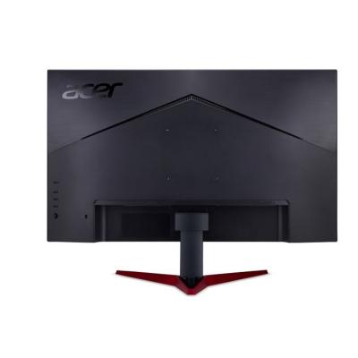 TRƯỜNG AN Technology