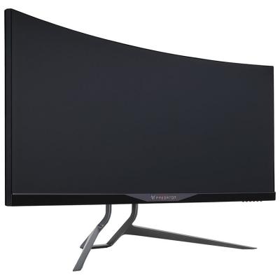 TRƯỜNG AN Technology