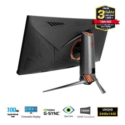 TRƯỜNG AN Technology