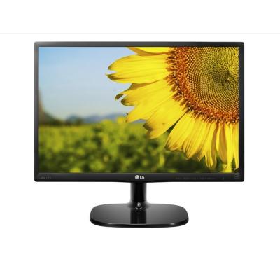TRƯỜNG AN Technology