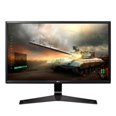 TRƯỜNG AN Technology