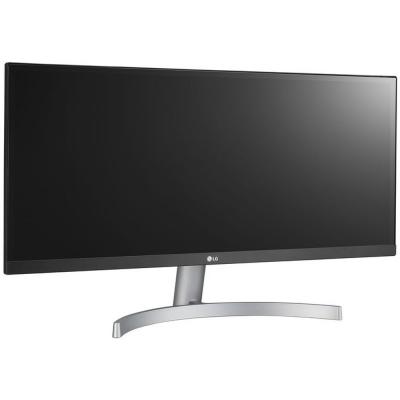 TRƯỜNG AN Technology