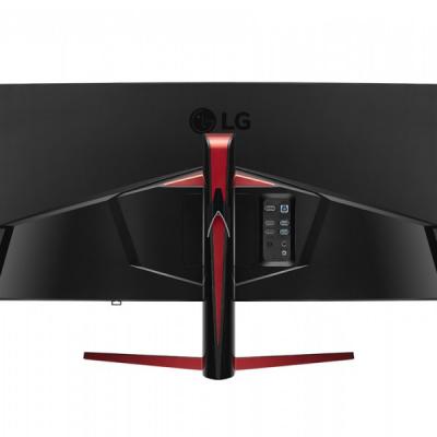 TRƯỜNG AN Technology