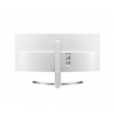 TRƯỜNG AN Technology