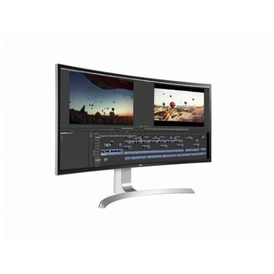 TRƯỜNG AN Technology