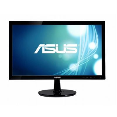 TRƯỜNG AN Technology