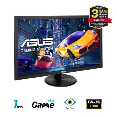 TRƯỜNG AN Technology