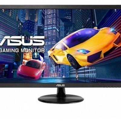 TRƯỜNG AN Technology