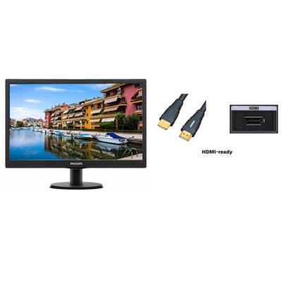 TRƯỜNG AN Technology