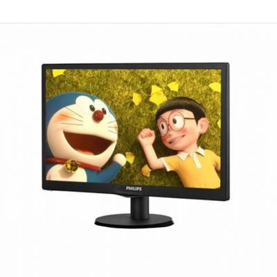 TRƯỜNG AN Technology