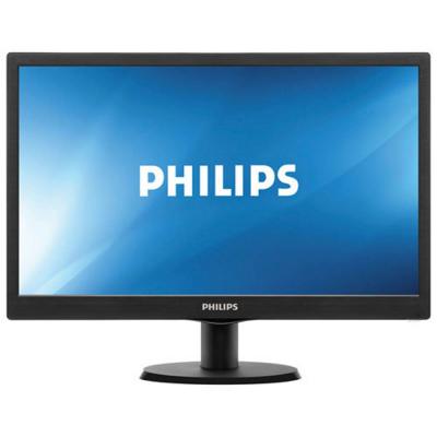 TRƯỜNG AN Technology